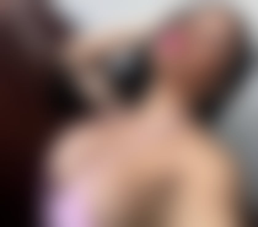 Escorts Reading Reading Town Centre - Reading - Photos for New💝 MAYA 💝 PARTY GIRL🍷