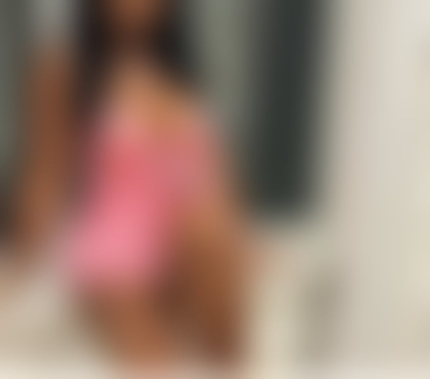 Escorts West Yorkshire Leeds - Photos for THE BEST SERVICE! 💞 PARTY HERE! 🎉 NEW GIRL!