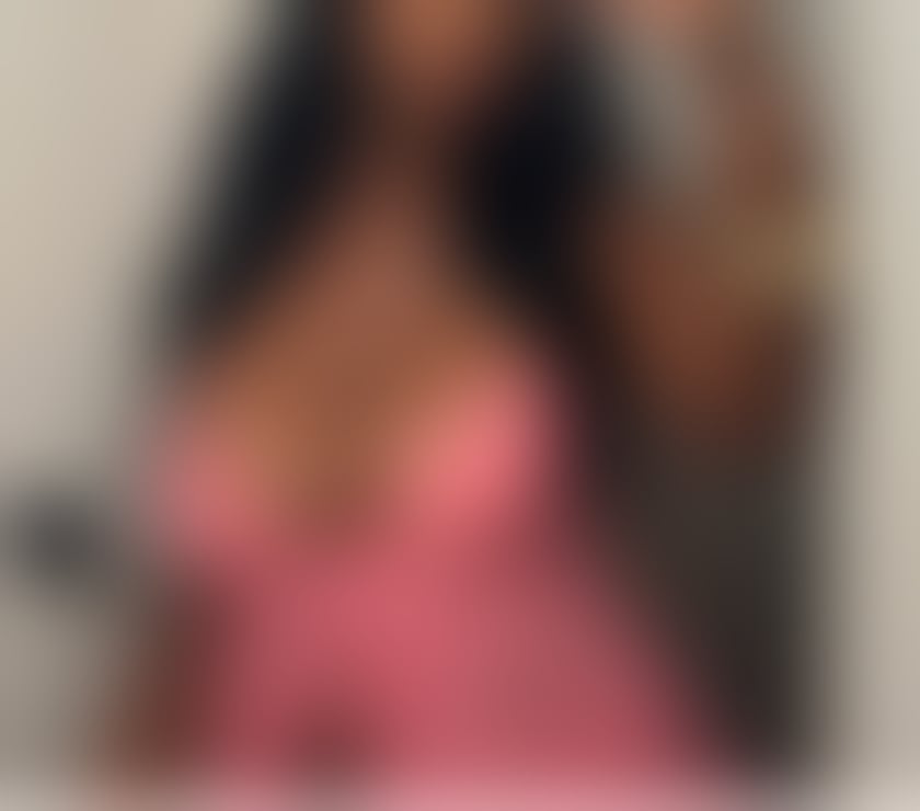 Escorts West Yorkshire Leeds - Photos for THE BEST SERVICE! 💞 PARTY HERE! 🎉 NEW GIRL!