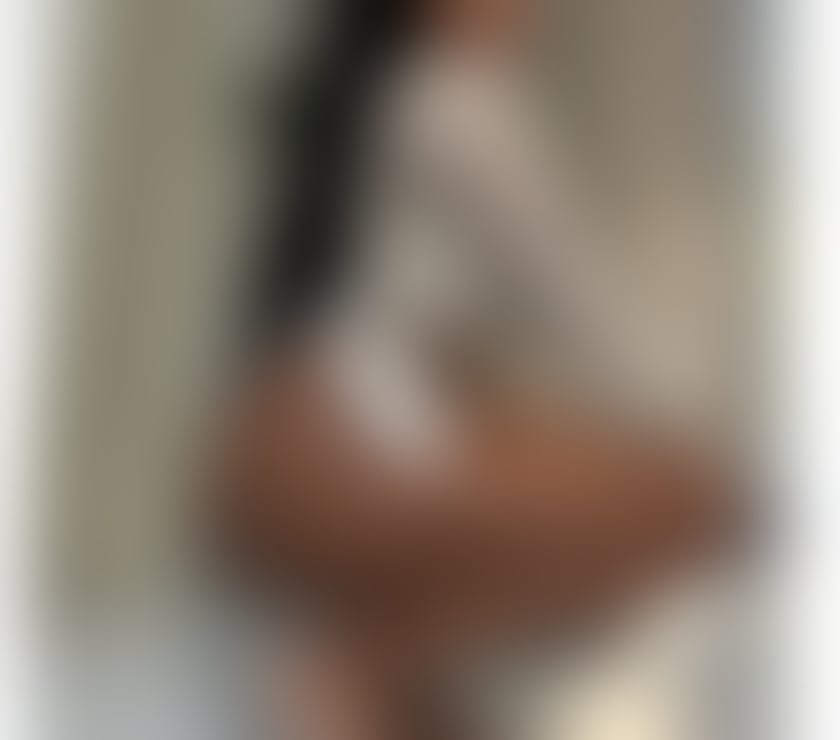 Escorts Beeston Leeds - Photos for THE BEST SERVICE! 💞 PARTY HERE! 🎉 NEW GIRL!