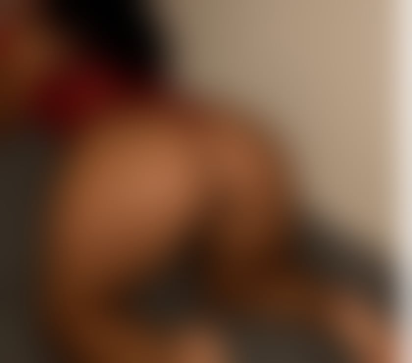 Escorts Beeston Leeds - Photos for THE BEST SERVICE! 💞 PARTY HERE! 🎉 NEW GIRL!