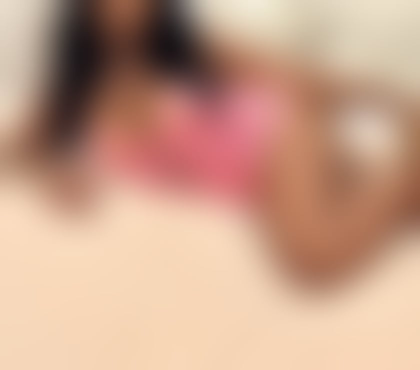 Escorts West Yorkshire Leeds - Photos for THE BEST SERVICE! 💞 PARTY HERE! 🎉 NEW GIRL!