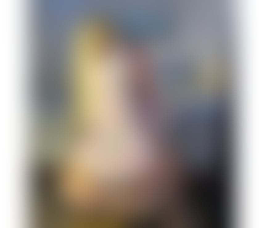 Escorts Staffordshire Stoke-on-Trent - Photos for LARA BEST PARTY ✨️🥂ALL NATURAL - A LEVEL ✨️