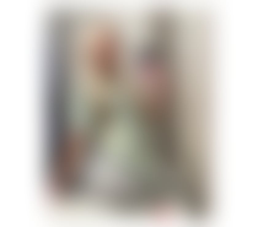 Escorts Staffordshire Stoke-on-Trent - Photos for LARA BEST PARTY ✨️🥂ALL NATURAL - A LEVEL ✨️