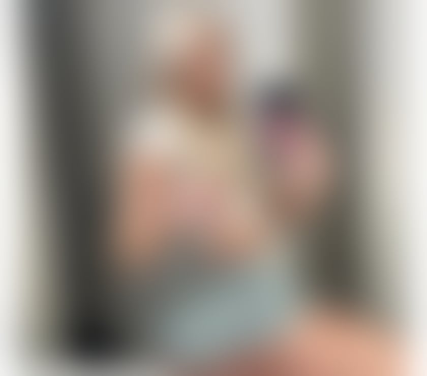 LARA BEST PARTY ✨️🥂ALL NATURAL - A LEVEL ✨️