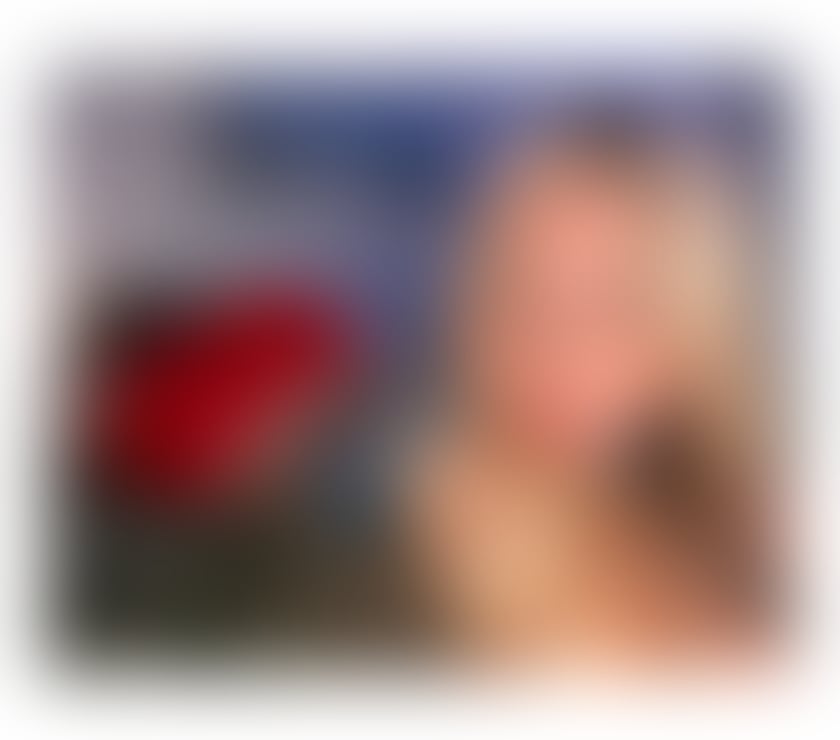 Escorts Staffordshire Stoke-on-Trent - Photos for LARA BEST PARTY ✨️🥂ALL NATURAL - A LEVEL ✨️