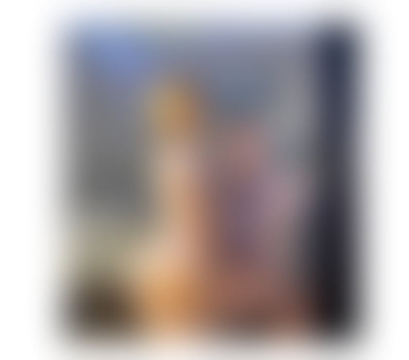 Escorts Staffordshire Stoke-on-Trent - Photos for LARA BEST PARTY ✨️🥂ALL NATURAL - A LEVEL ✨️