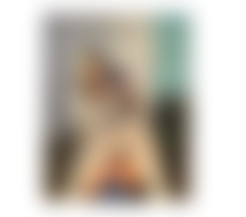 Escorts Staffordshire Stoke-on-Trent - Photos for LARA BEST PARTY ✨️🥂ALL NATURAL - A LEVEL ✨️