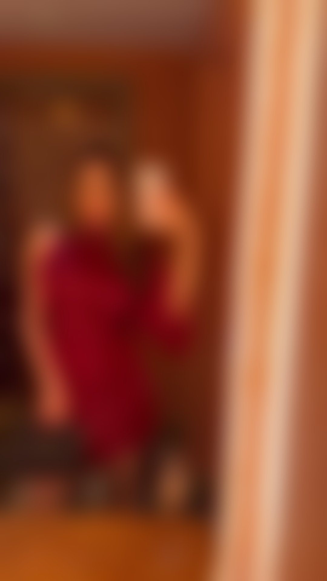 Escorts Edinburgh West End, Stockbridge and Fountainbridge - Edinburgh - 