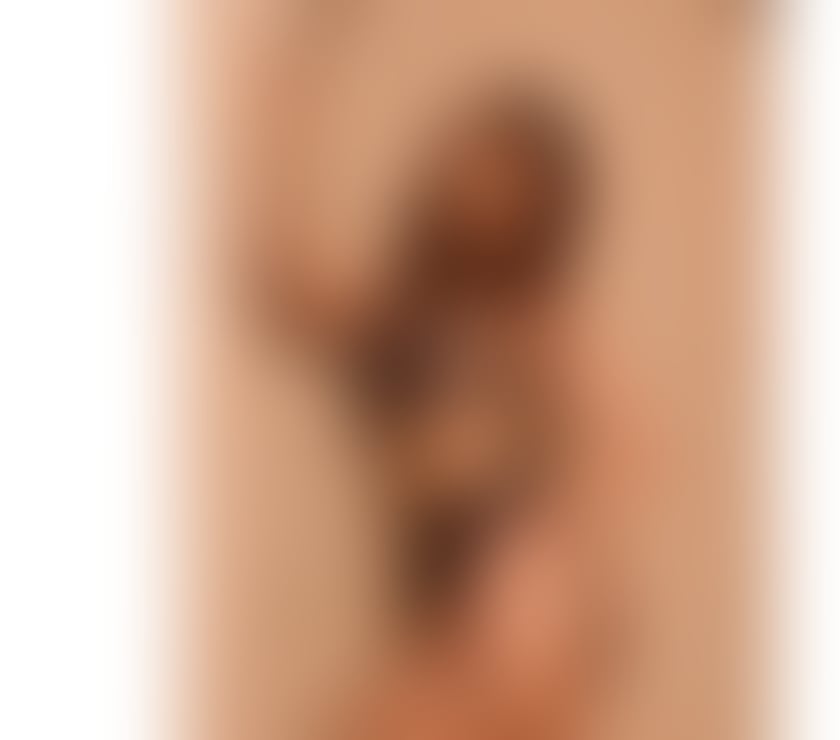 Escorts Edinburgh West End, Stockbridge and Fountainbridge - Edinburgh - Photos for 💎 High-Class Companion | Real Photos | Updated Weekly