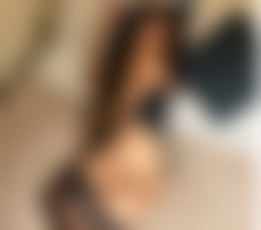 Escorts Essex Braintree - Photos for SAMANTHA🌹M£LF🌹NEW IN TOWN