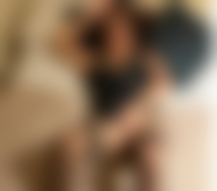 Escorts Essex Braintree - Photos for SAMANTHA🌹M£LF🌹NEW IN TOWN