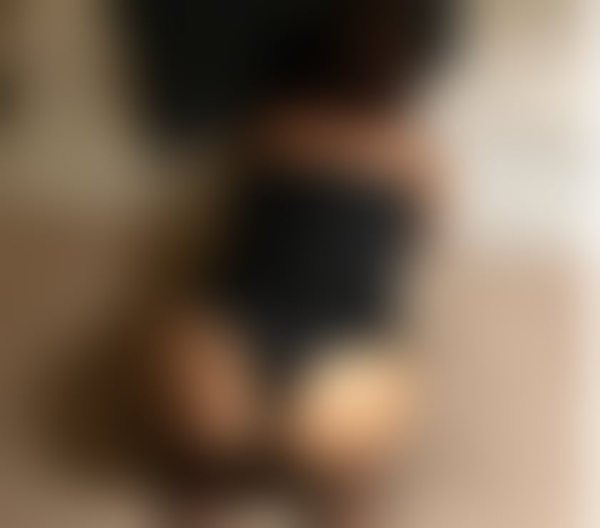 Escorts Essex Braintree - Photos for SAMANTHA🌹M£LF🌹NEW IN TOWN