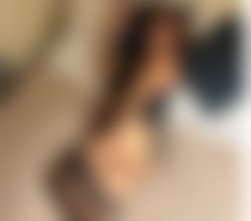 Escorts Essex Braintree - Photos for SAMANTHA🌹M£LF🌹NEW IN TOWN