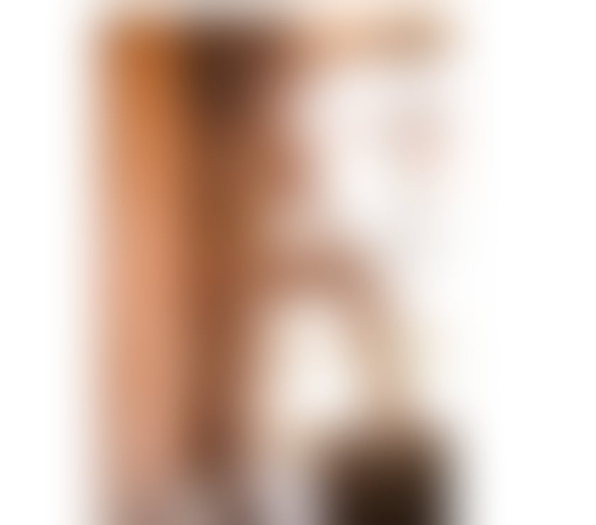 Escorts Nottinghamshire Nottingham - Photos for MALU HOT GIRL BRAZILIAN