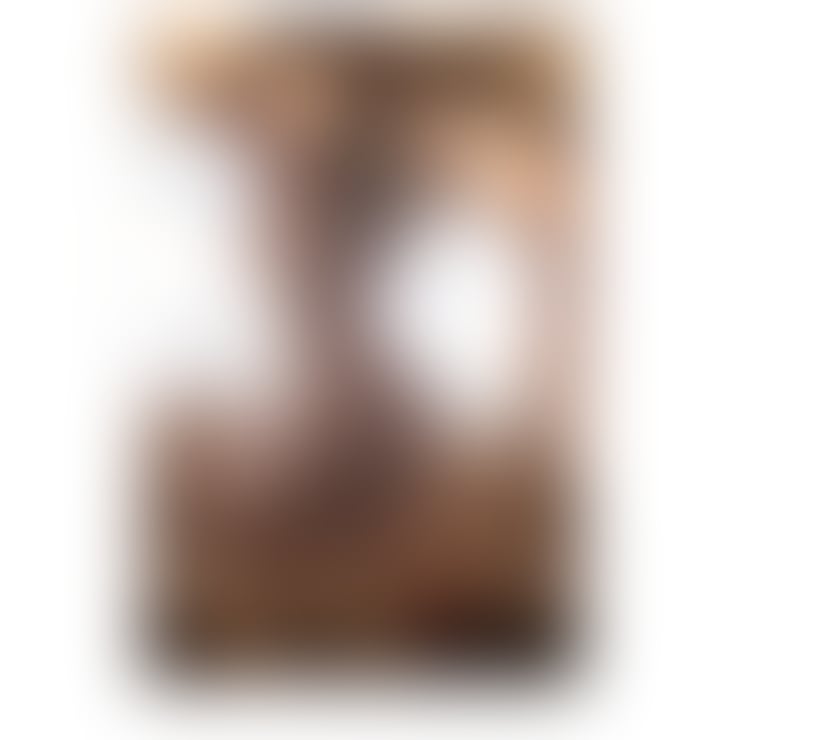 Escorts Nottinghamshire Nottingham - Photos for MALU HOT GIRL BRAZILIAN