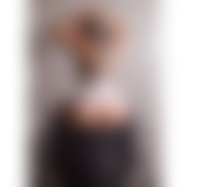 Escorts Nottinghamshire Nottingham - Photos for MALU HOT GIRL BRAZILIAN