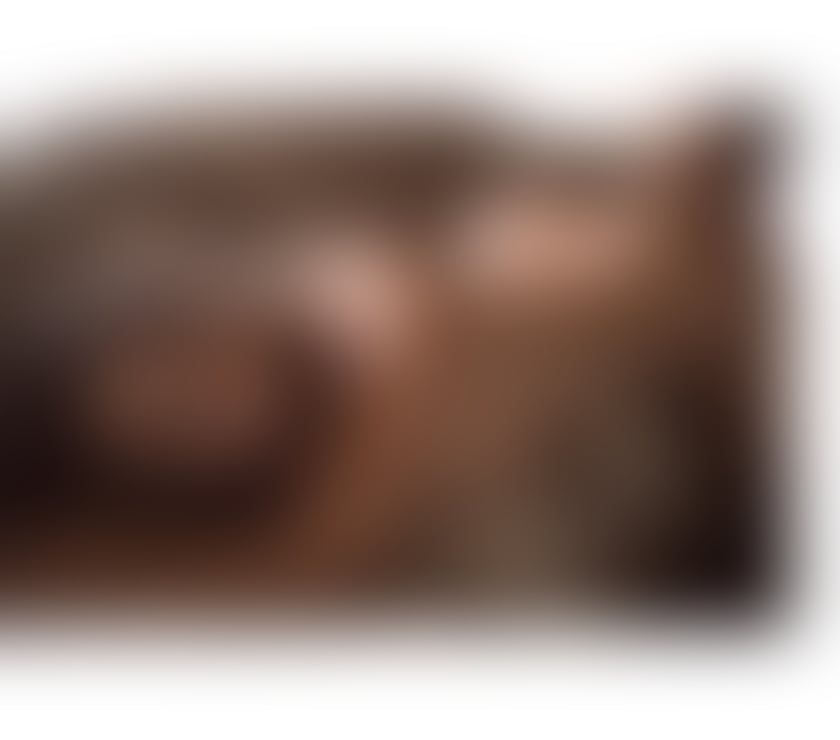 Escorts Nottingham City Centre Nottingham - Photos for MALU HOT GIRL BRAZILIAN