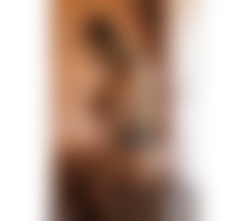 Escorts Nottinghamshire Nottingham - Photos for MALU HOT GIRL BRAZILIAN