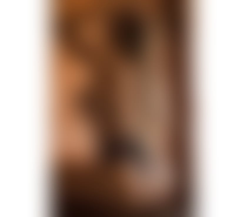 Escorts Nottinghamshire Nottingham - Photos for MALU HOT GIRL BRAZILIAN