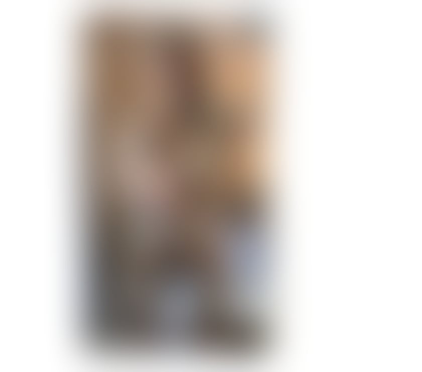 Escorts Nottingham City Centre Nottingham - Photos for MALU HOT GIRL BRAZILIAN