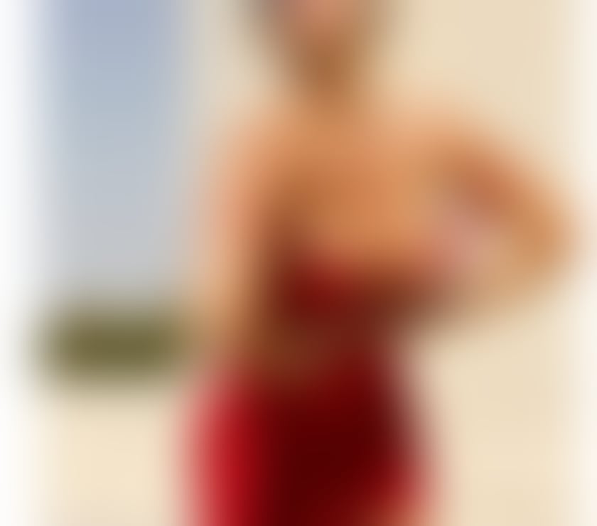 Escorts Fife Dunfermline - Fife - Photos for SEXY BUSTY VICKY IN DUNFERMLINE XXX