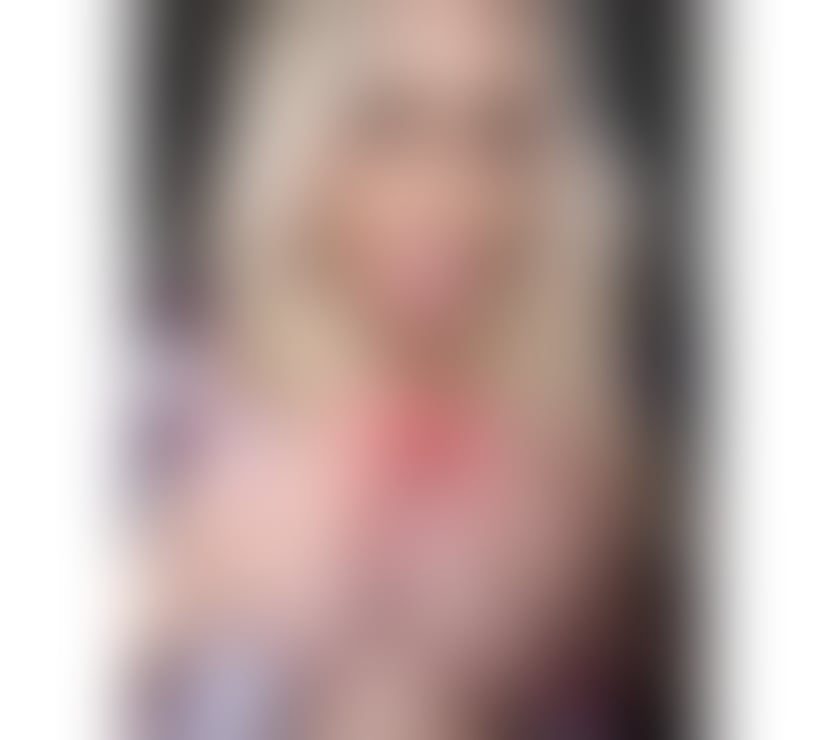 Escorts Fife Dunfermline - Fife - Photos for SEXY BUSTY VICKY IN DUNFERMLINE XXX