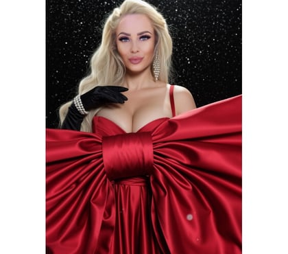 Escorts Dunfermline Fife - Photos for SEXY BUSTY VICKY IN DUNFERMLINE XXX