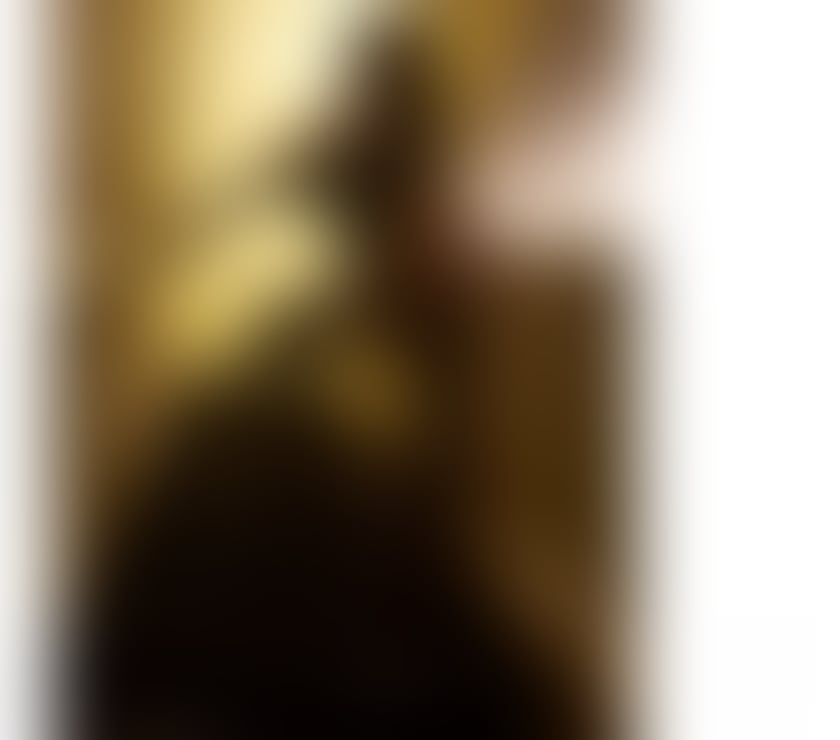 Escorts Essex Basildon - Photos for 🌸 SELENE - curvy 🌸busty💓party 🥳 milf