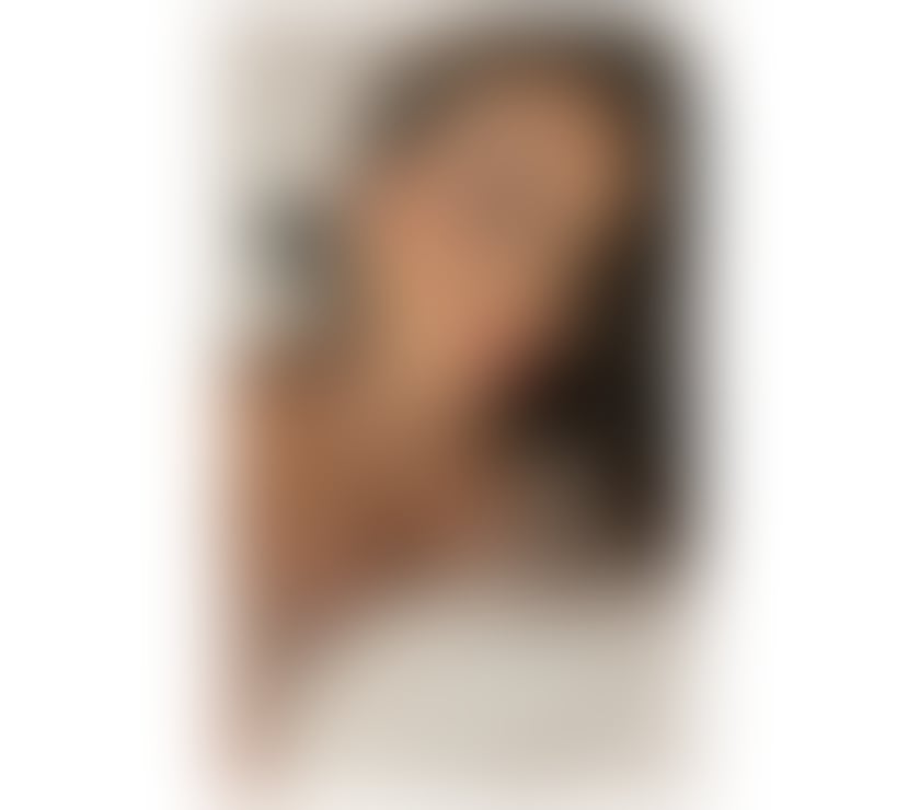 🔥 RAYA | SWEET GIRL 🎉 PARTY - GFE 🍭