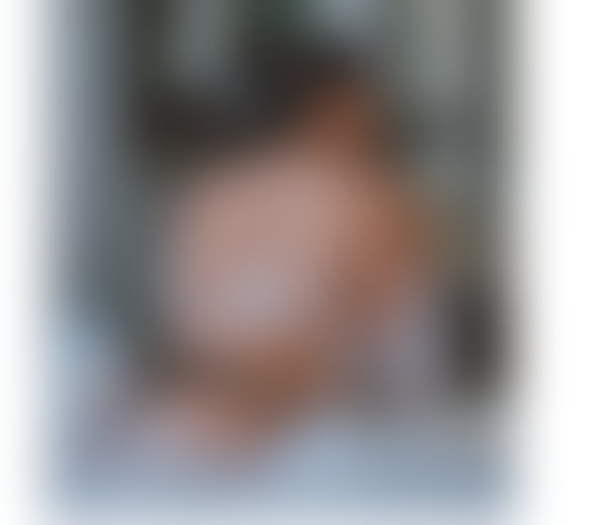 Escorts Essex Harlow - Photos for 🫦SEXY AYLA PARTYGIRL 🇧🇷