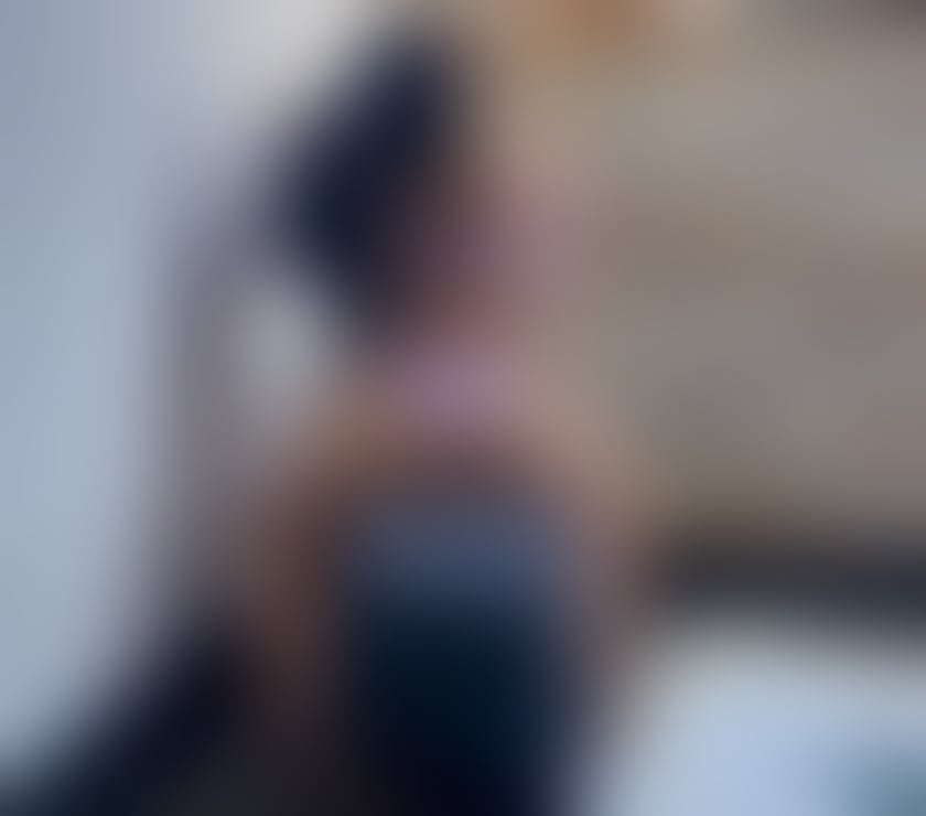 Escorts Essex Harlow - Photos for 🫦SEXY AYLA PARTYGIRL 🇧🇷