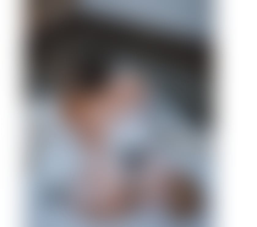 Escorts Essex Harlow - Photos for 🫦SEXY AYLA PARTYGIRL 🇧🇷