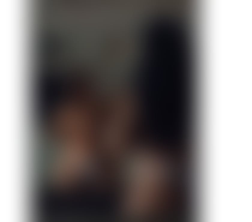 Escorts Essex Harlow - Photos for 🫦SEXY AYLA PARTYGIRL 🇧🇷