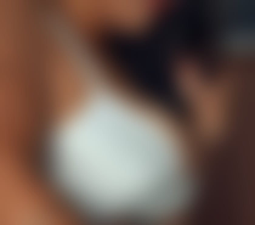 Escorts Essex Harlow - Photos for 🫦SEXY AYLA PARTYGIRL 🇧🇷