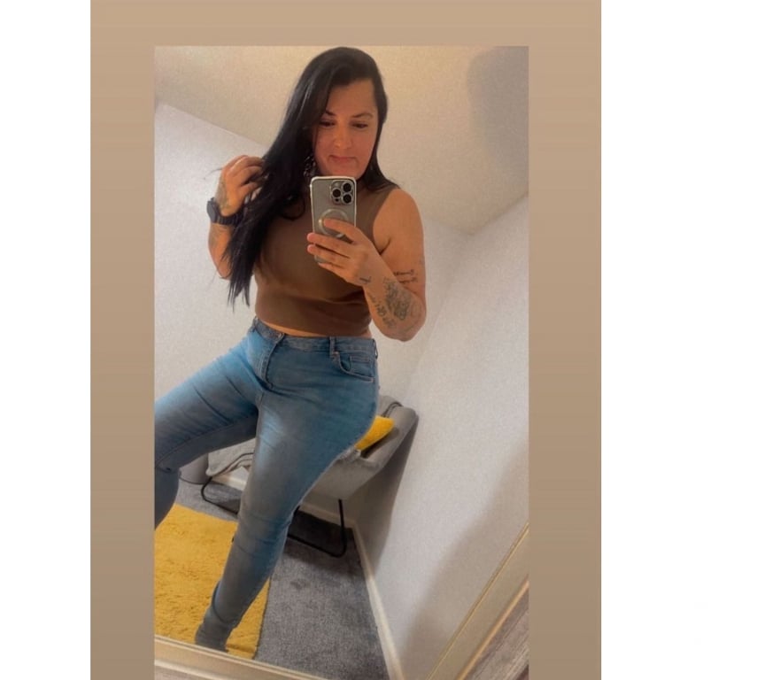 Escorts Essex Harlow - Photos for 🫦SEXY AYLA PARTYGIRL 🇧🇷