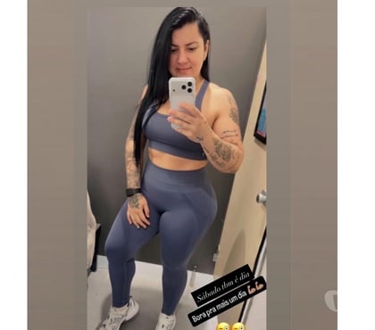 Escort Harlow Town Centre Harlow - Photos for 🫦SEXY AYLA PARTYGIRL 🇧🇷