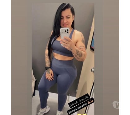 Escort Harlow Town Centre Harlow - Photos for 🫦SEXY AYLA PARTYGIRL 🇧🇷