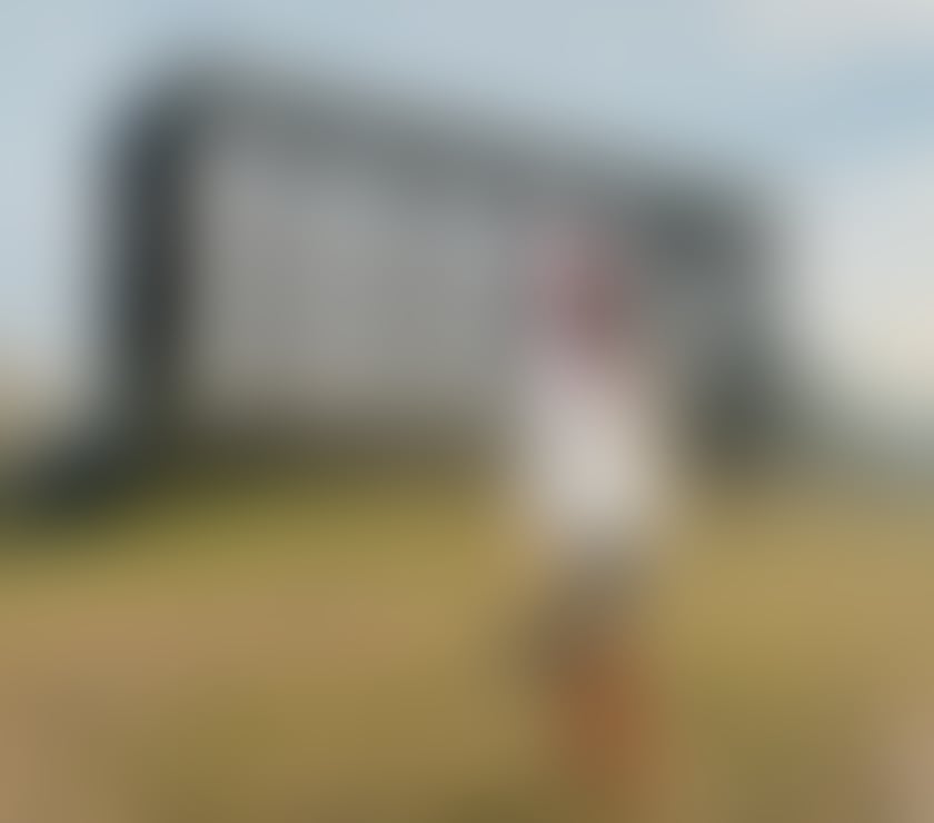 ⭐Good Experience with AMAZING THAI Ladyboy🇹🇭