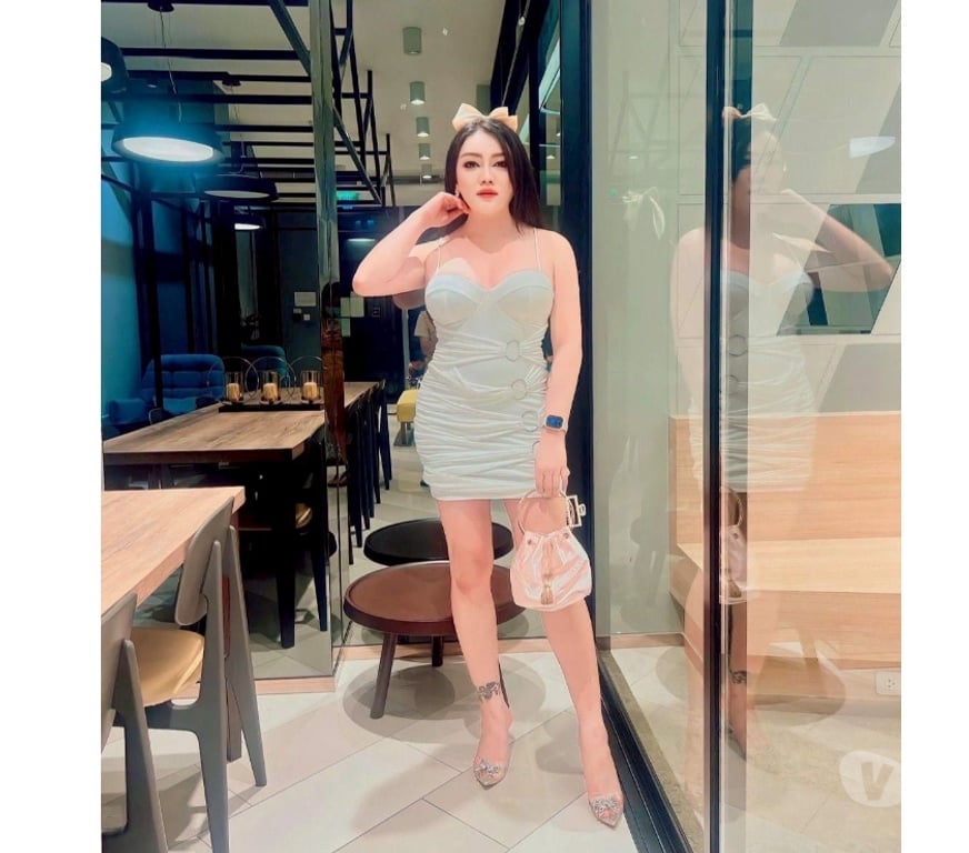Escorts Essex Thurrock - Essex - Photos for ⭐Good Experience with AMAZING THAI Ladyboy🇹🇭