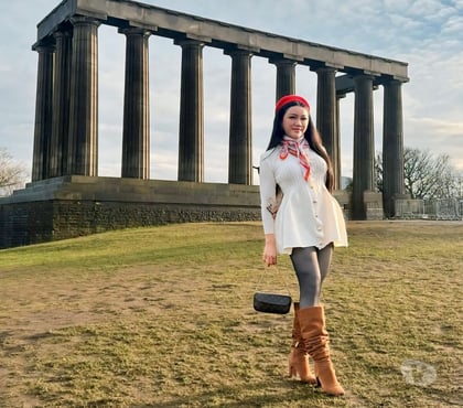  Escorts Grays Thurrock - Essex - Photos for 🦋Real Me Real Photo🦋Hight Quality THAI Ladyboy🇹🇭