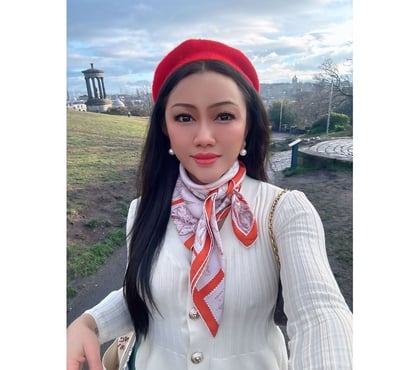  Escorts Grays Thurrock - Essex - Photos for 🦋Real Me Real Photo🦋Hight Quality THAI Ladyboy🇹🇭