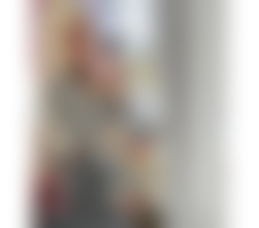 Escorts Bournemouth Bournemouth, Christchurch and Poole - Photos for Sexy blondy new in Town Lavinia