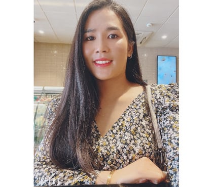 Escort Stoke on Trent City Centre Stoke-on-Trent - Photos for 💋Sexy Thai lady 💕in Stoke -on-Trent