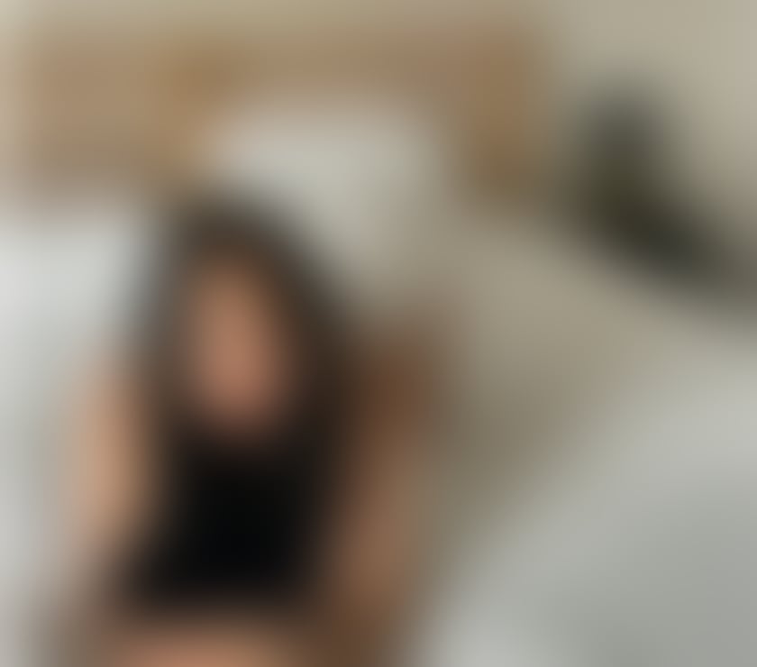 💯🍑New girl in your city ❤️Best services ❤️💯