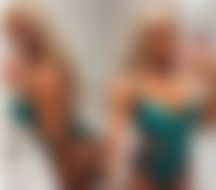 Trans Escorts Hampshire Rushmoor - Photos for Izza Brazilian Ts