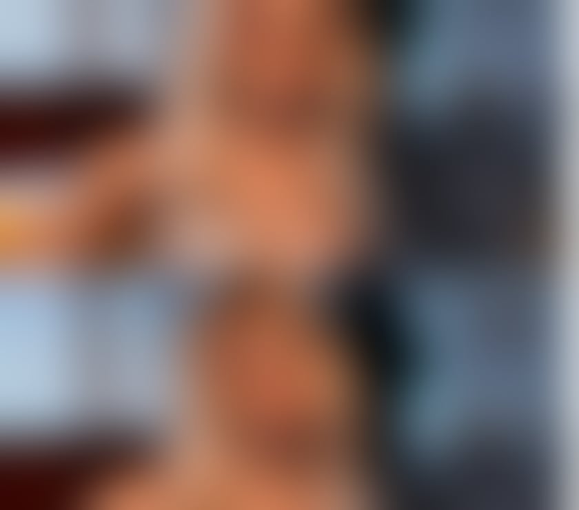 Trans Escorts Hampshire Rushmoor - Photos for Izza Brazilian Ts