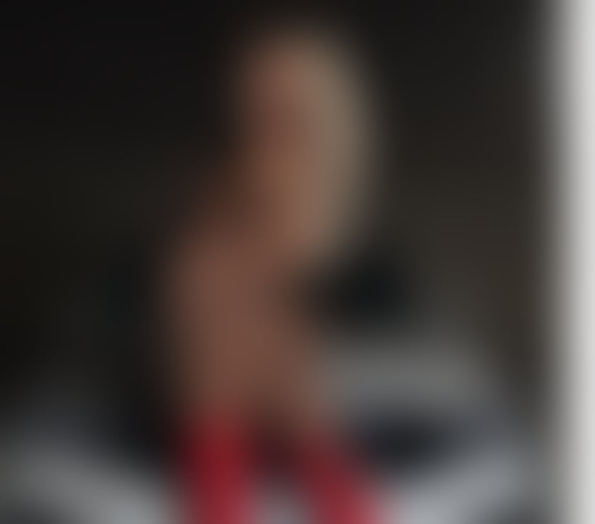 Trans Escorts Hampshire Rushmoor - Photos for Izza Brazilian Ts