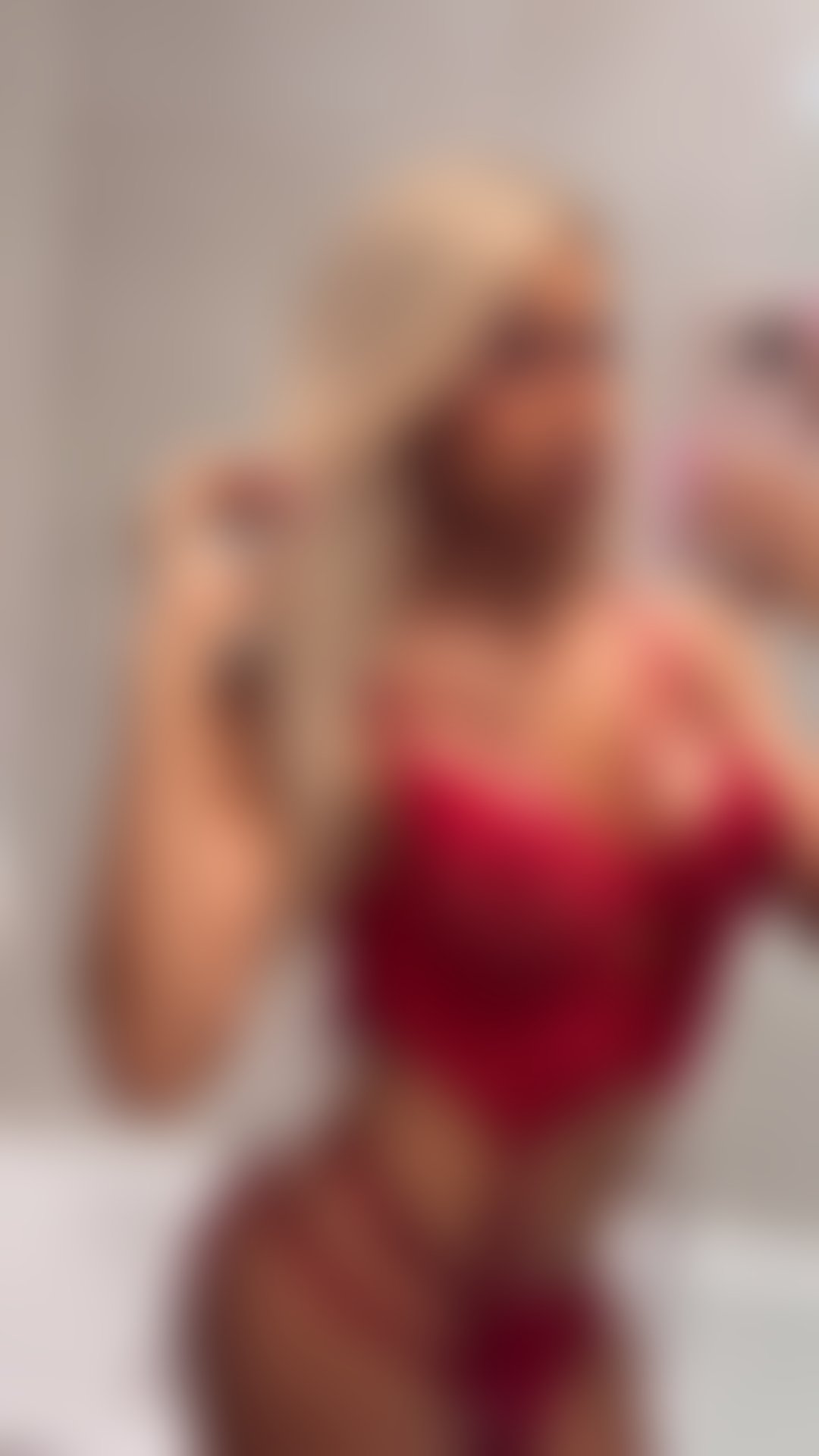 Trans Escorts Hampshire Rushmoor - 