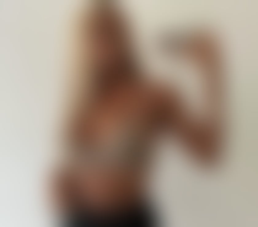 Trans Escorts Hampshire Rushmoor - Photos for Izza Brazilian Ts